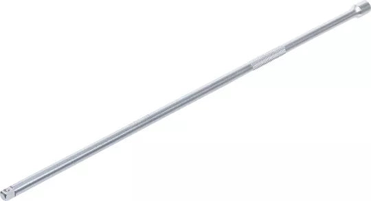 Extension Bar 6.3 mm (1/4") 380 mm
