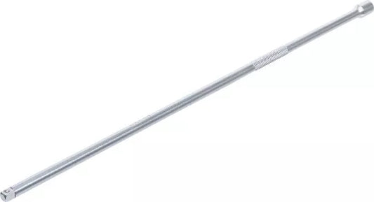 Extension Bar 6.3 mm (1/4") 380 mm