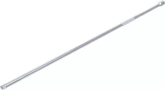 Extension Bar 6.3 mm (1/4") 450 mm