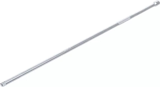 Extension Bar 6.3 mm (1/4") 450 mm