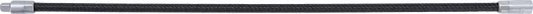 Flexible Extension Bar 6.3 mm (1/4") 450 mm