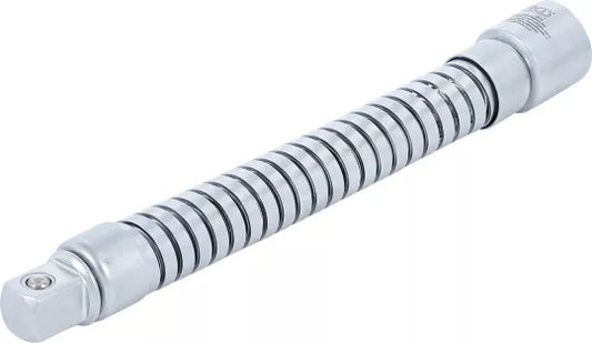 Flexible Extension Bar 12.5 mm (1/2") 190 mm
