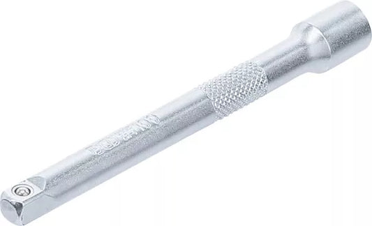 Extension Bar 6.3 mm (1/4") 100 mm