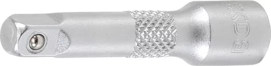 Extension Bar 6.3 mm (1/4") 50 mm