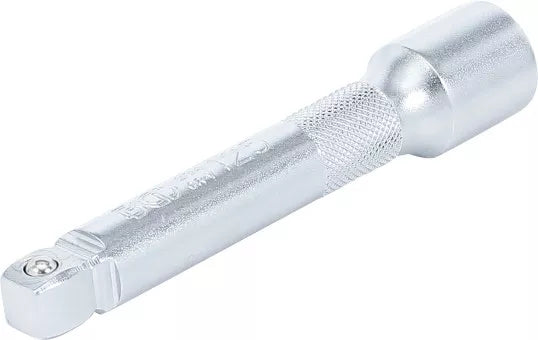 "Wobble" Extension Bar 12.5 mm (1/2") 125 mm