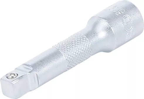"Wobble" Extension Bar 10 mm (3/8") 75 mm