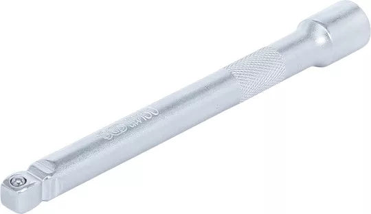 "Wobble" Extension Bar 10 mm (3/8") 150 mm