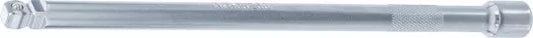 "Wobble" Extension Bar 10 mm (3/8") 250 mm