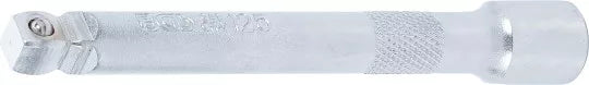 "Wobble" Extension Bar 10 mm (3/8") 125 mm