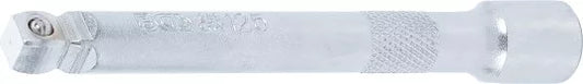 "Wobble" Extension Bar 10 mm (3/8") 125 mm