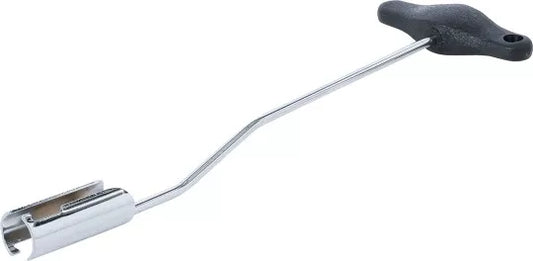 Spark Plug Socket Puller for VAG / Mercedes-Benz 320 mm