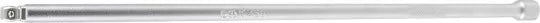 "Wobble" Extension Bar 10 mm (3/8") 450 mm
