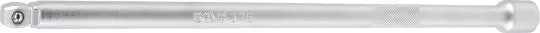 "Wobble" Extension Bar 12.5 mm (1/2") 375 mm