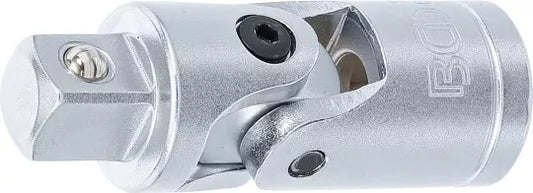Universal Joint 12.5 mm (1/2")