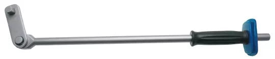 Offset Impact Driver 12.5 mm (1/2") 620 mm