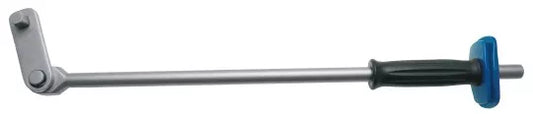 Offset Impact Driver 12.5 mm (1/2") 620 mm
