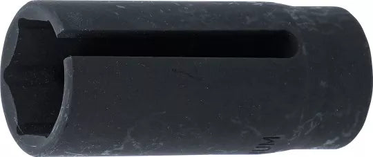 Thermo Switch Socket 12.5 mm (1/2") Drive 29 mm