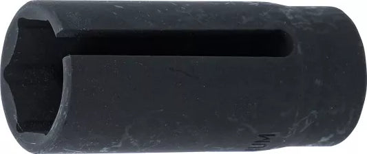 Thermo Switch Socket 12.5 mm (1/2") Drive 29 mm