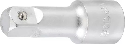 Extension Bar 20 mm (3/4") 100 mm