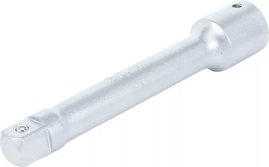 Extension Bar 20 mm (3/4") 200 mm