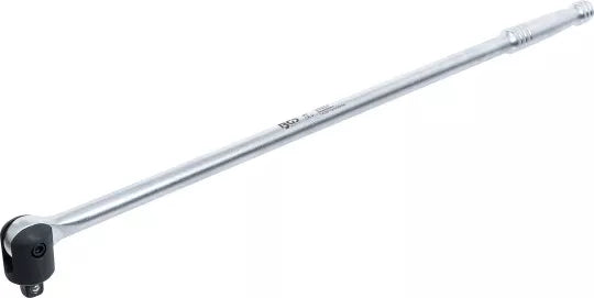 Flexible Handle external square 12.5 mm (1/2") 610 mm