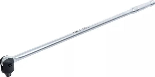 Flexible Handle external square 12.5 mm (1/2") 610 mm