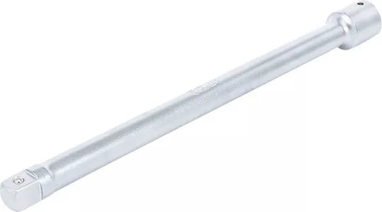 Extension Bar 20 mm (3/4") 400 mm