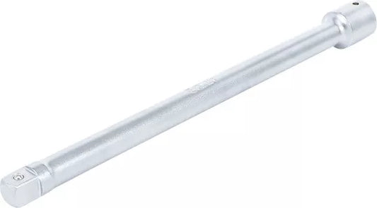 Extension Bar 20 mm (3/4") 400 mm