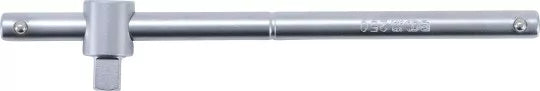 Sliding Handle external square 12.5 mm (1/2")