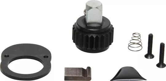 Torque Wrench Repair Kit for BGS 2798