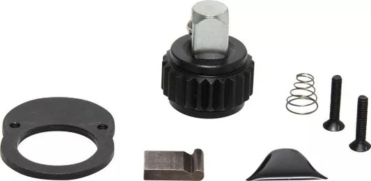 Torque Wrench Repair Kit for BGS 2798
