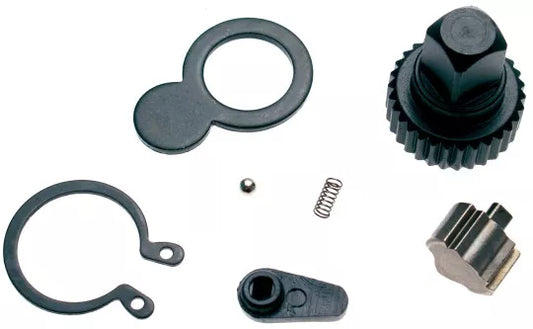 Torque Wrench Repair Kit for BGS 2799