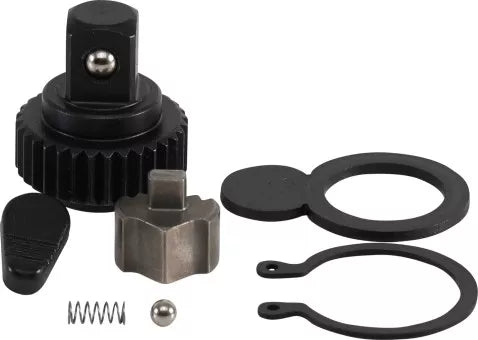Torque Wrench Repair Kit for BGS 2801