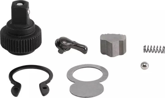 Torque Wrench Repair Kit for BGS 2803