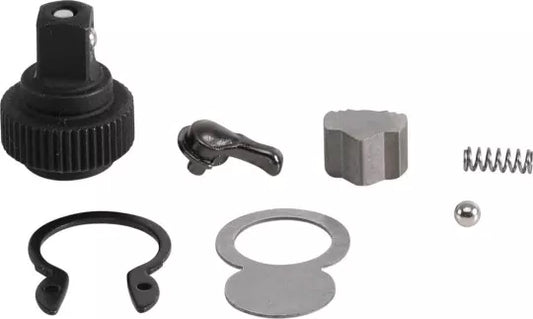 Torque Wrench Repair Kit for BGS 2803