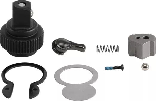 Torque Wrench Repair Kit for BGS 2804