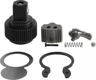 Torque Wrench Repair Kit for BGS 2805