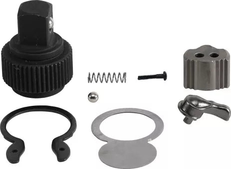 Torque Wrench Repair Kit for BGS 2806