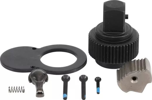 Torque Wrench Repair Kit for BGS 2807