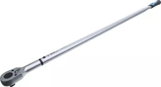 Torque Wrench 20 mm (3/4") 150 - 750 Nm