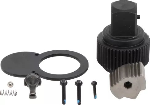Torque Wrench Repair Kit for BGS 2808