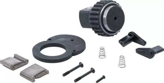 Torque Wrench Repair Kit for BGS 2863