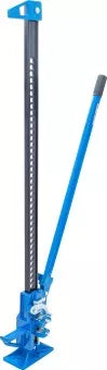 ATV/Quad Car Jack 2500 kg