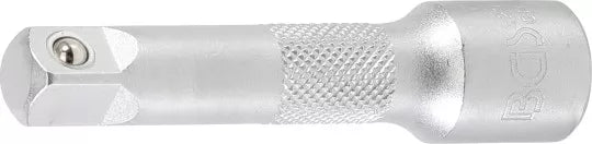 Extension Bar 10 mm (3/8") 75 mm