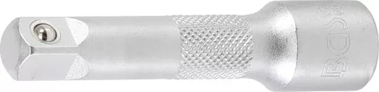 Extension Bar 10 mm (3/8") 75 mm