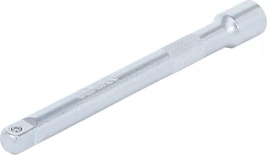 Extension Bar 10 mm (3/8") 150 mm