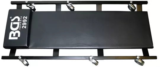 Workshop Creeper 1000 x 420 mm
