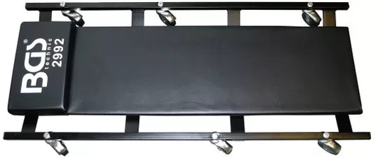 Workshop Creeper 1000 x 420 mm