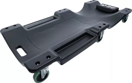 Workshop Creeper 1000 x 510 mm