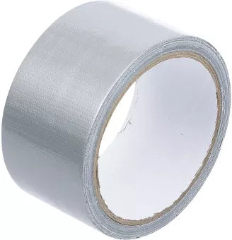 Duct Tape 50 mm x 10 m